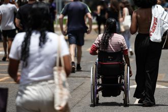 Fies: convocação para vagas remanescentes termina hoje