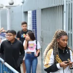 Fies: convocação para vagas remanescentes termina na sexta-feira