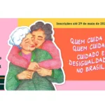 Fiocruz abre concurso literário para adolescentes de 13 a 16 anos