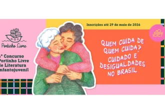 Fiocruz abre concurso literário para adolescentes de 13 a 16 anos