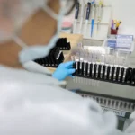 Fiocruz obtém patente para tratamento contra malária resistente