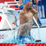 Gabrielzinho leva dois ouros e Brasil vai ao pódio 19 vezes em Berlim