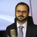 Governo avalia aumento de contratação pelo MEI com o fim da 6×1