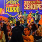 Governo de Sergipe divulga resultado preliminar de habilitação do edital de seleção artística do Ciclo Junino 2026