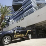 Governo lança programa de R$ 11 bilhões contra o crime organizado
