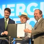 Governo renova contratos com distribuidoras de energia em 13 estados