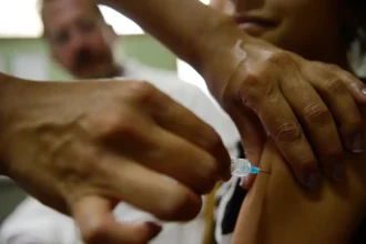 HPV leva a 7,5 mil mortes anuais por câncer no Brasil