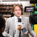Entre a demolição e a preservação: Marcelo Sobral transforma impasse da Capela do Saco em pauta de Estado