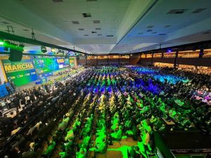 “Gararu foi a Brasília, mas quem voltou foi o mau cheiro político” 1 IMG 4165