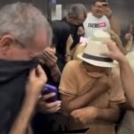 “Gararu foi a Brasília, mas quem voltou foi o mau cheiro político”