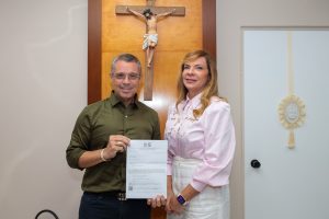 IMG 4219