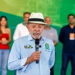 Lula deixa pacote de R$ 73 bilhões e coloca Sergipe no centro dos investimentos do Nordeste