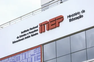 Inep divulga regras para seleção de certificadores para provas de 2026