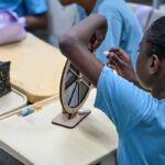 Iniciativa aposta no protagonismo social em escolas de Petrópolis