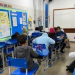 Inscrições de estudantes na Obmep Mirim ficam abertas até 8 de junho