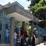 Inscrições para Olimpíada de Professores de Matemática vão até domingo