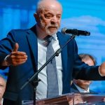 Lula pede estudo sobre baixa adesão ao programa Reforma Casa Brasil