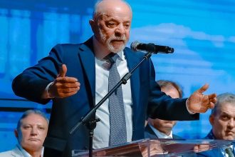 Lula pede estudo sobre baixa adesão ao programa Reforma Casa Brasil
