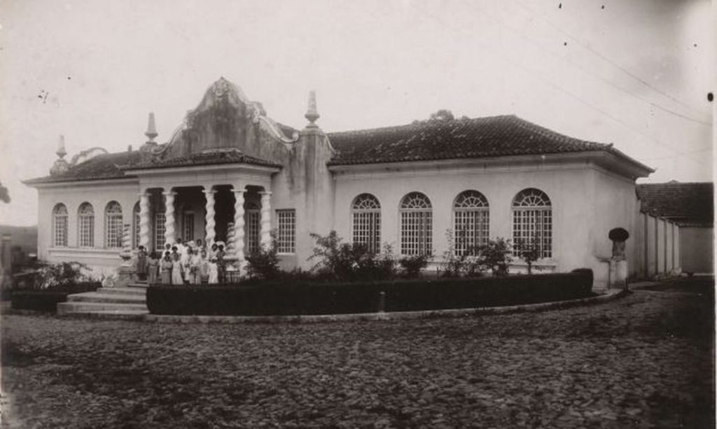 Luta antimanicomial: UFJF e UFMG se desculpam por cadáveres em aulas