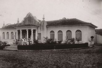 Luta antimanicomial: UFJF e UFMG se desculpam por cadáveres em aulas