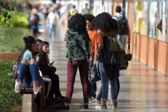MDIC terá cursos de comércio exterior para mulheres e pessoas negras