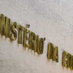 MEC enviará equipe de especialistas ao Acre após ataque em escola
