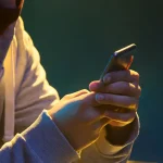 Mais de meio milhão de pessoas bloquearam acesso a sites de apostas