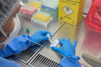 Minas Gerais confirma primeira morte por hantavírus em 2026