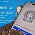 Ministro do TCU libera novos consignados do INSS após recurso da AGU