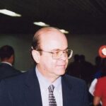 Morre o economista Chico Lopes, ex-Banco Central e criador do Copom