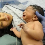 Mortalidade materna: Brasil ainda perde centenas de mulheres por ano