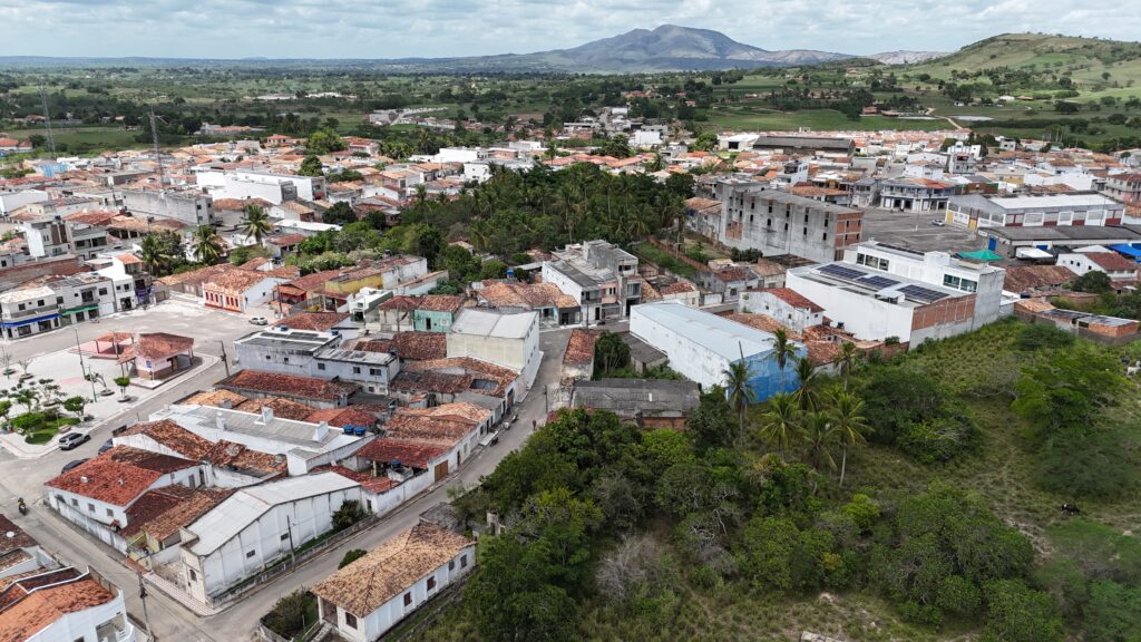Município de Macambira recebe 72ª edição do ‘Sergipe é aqui’ na sexta-feira, 8