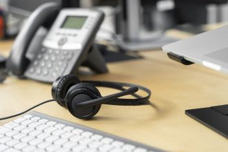 Novas regras sobre saúde mental no trabalho entram em vigor