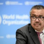 OMS descarta indícios de “surto maior” de hantavírus
