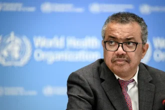 OMS descarta indícios de “surto maior” de hantavírus