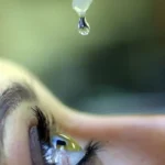 Oftalmologistas lançam campanha 24 Horas pelo Glaucoma
