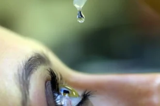 Oftalmologistas lançam campanha 24 Horas pelo Glaucoma
