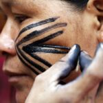Olimpíada escolar antirracista recebe inscrições até a próxima sexta