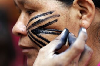 Olimpíada escolar antirracista recebe inscrições até a próxima sexta