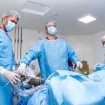 Opera Sergipe devolve qualidade de vida a mais de 230 pacientes com endometriose