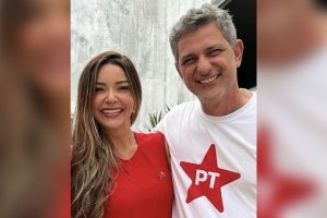 PT de Sergipe abre mão de candidatura própria e aposta em aliança com PSD para 2026 1 PHOTO 2026 05 12 18 01 32 1