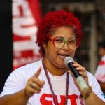 PT de Sergipe abre mão de candidatura própria e aposta em aliança com PSD para 2026