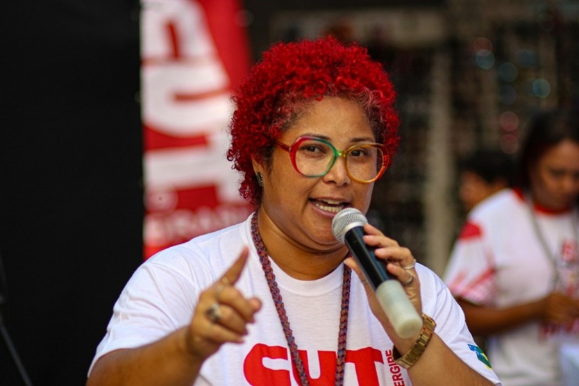 PT de Sergipe abre mão de candidatura própria e aposta em aliança com PSD para 2026