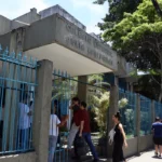 PND 2026: DF, estados e municípios têm até dia 31 para aderir à prova