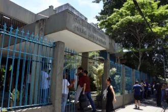 PND 2026: DF, estados e municípios têm até dia 31 para aderir à prova