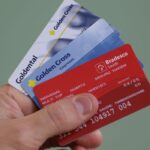Planos de saúde coletivos têm reajuste médio de 9,9%, mostra ANS
