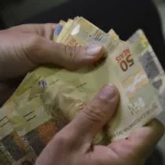 Poupança tem retirada líquida de R$ 476,4 milhões em abril