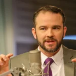 Produtividade permite reduzir jornada sem cortar salário, diz Durigan