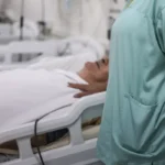 Quase mil médicos sofreram agressão no trabalho no RJ desde 2018