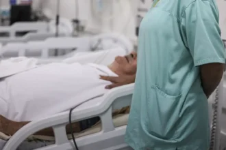 Quase mil médicos sofreram agressão no trabalho no RJ desde 2018
